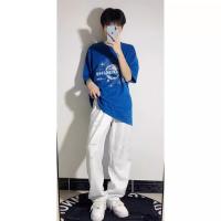cms/erpbt/backend/web/uploads/erp/collection/images/Men Clothes/YANGJI/EN0152748/img_b/EN0152748_img_b_3